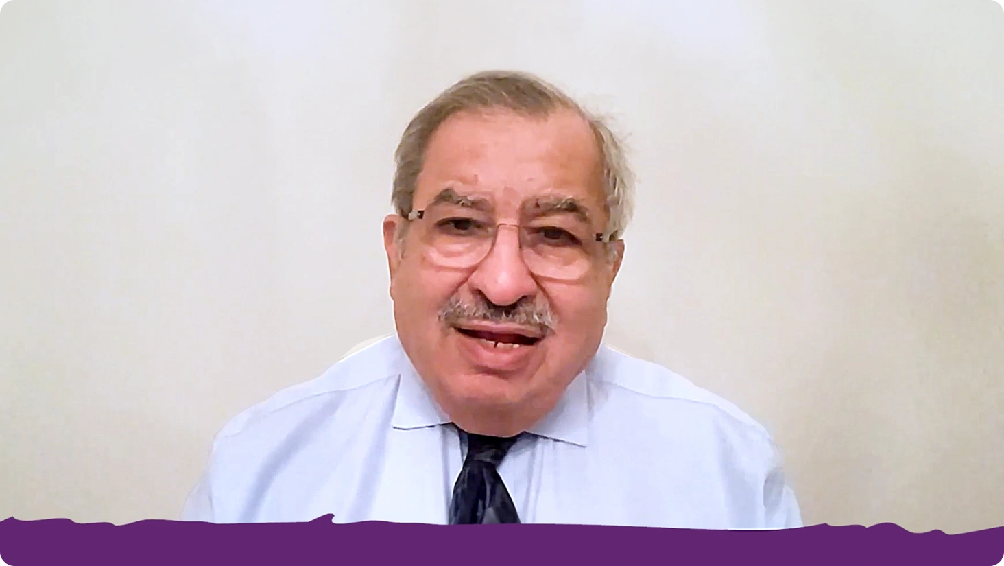 Video Thumbnail - Dr. Phillip